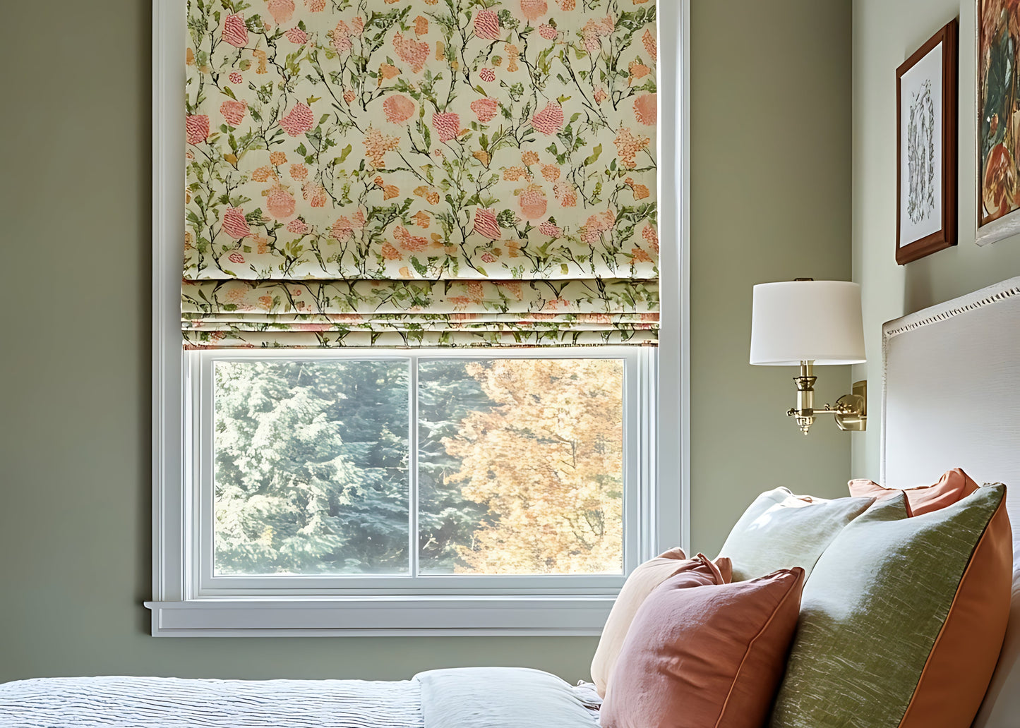 AdobeStock_1168933955.jpeg__PID:02a66d22-8e1e-4d6f-b9b4-19c6d62624aa