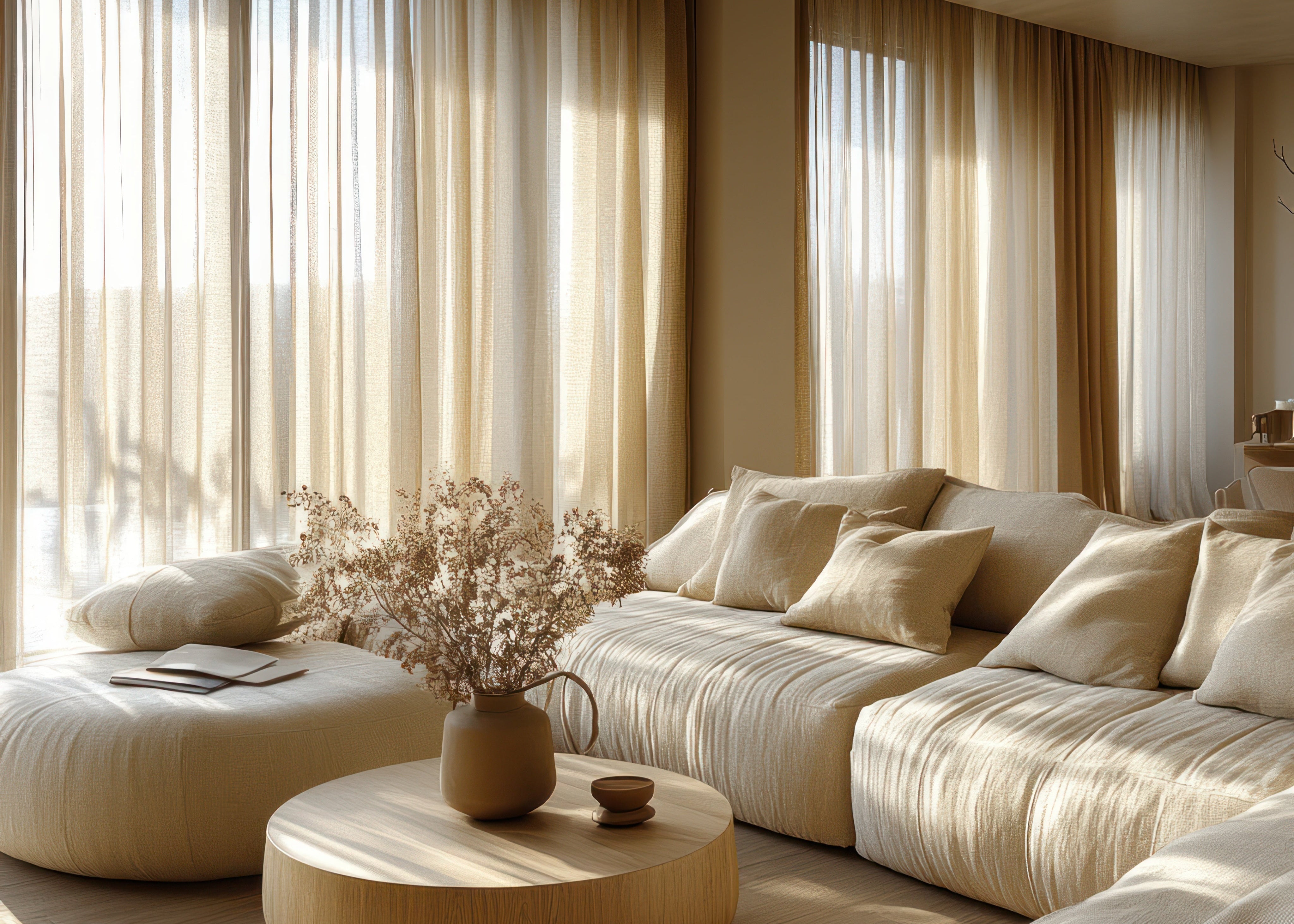 AdobeStock_1182984191.jpeg__PID:3cdd5df4-c3c3-45f2-9cff-2026b75dc3bf