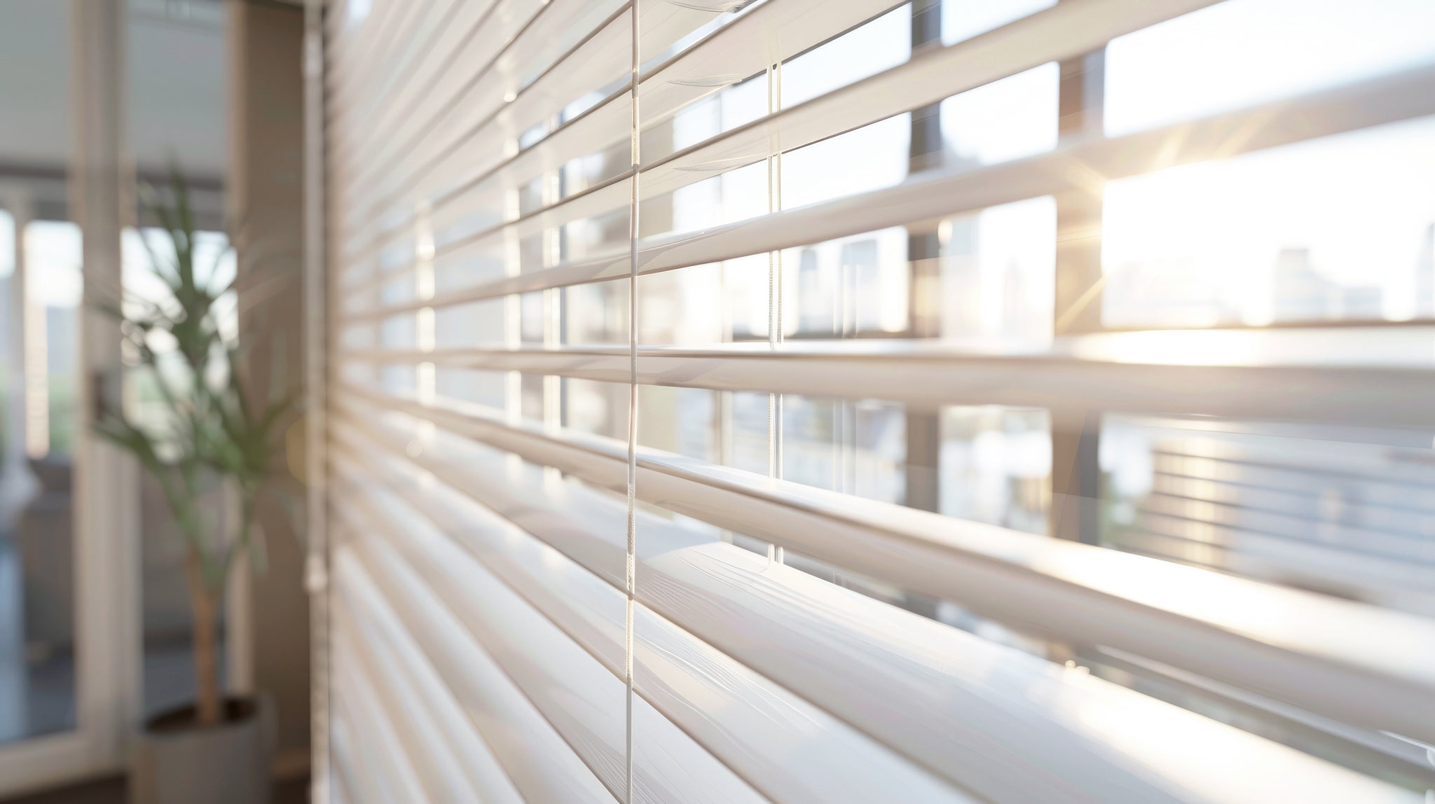 AdobeStock_843551416.jpeg__PID:0c469908-af47-4382-a54a-6d03a22db997