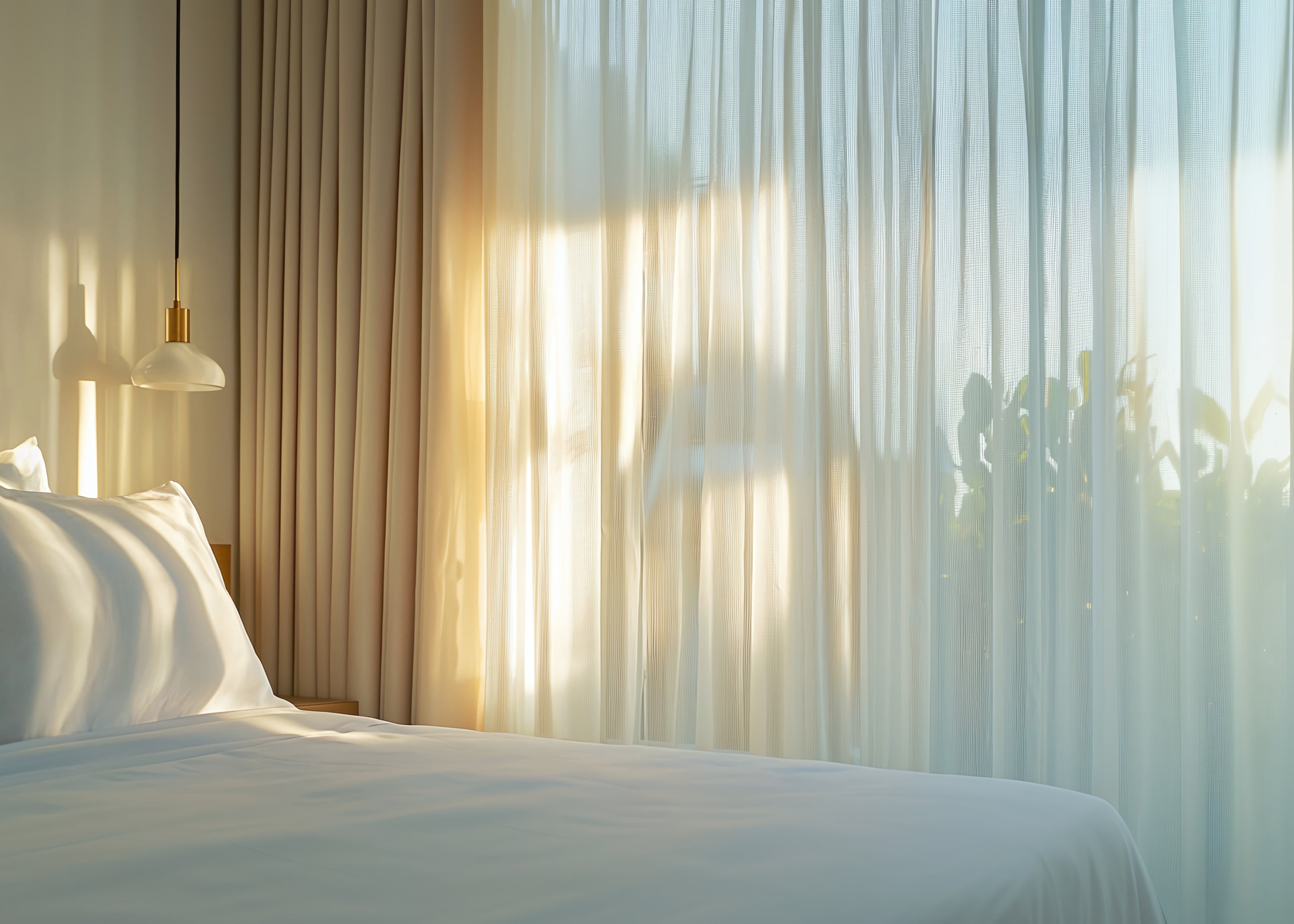 AdobeStock_922754426.jpeg__PID:42687ef1-5cf7-4591-826d-84647129381c