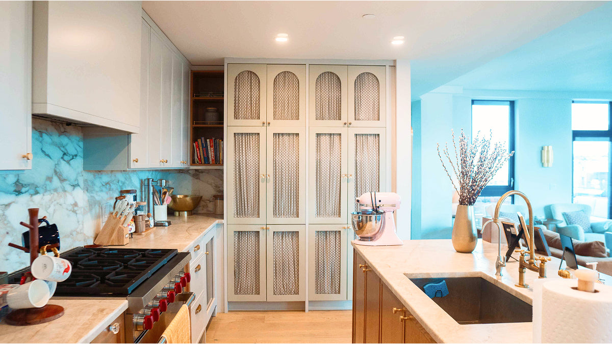 Frame 81-6.jpg__PID:d6bd6a10-3d5f-491e-9994-4b6b1391edb1