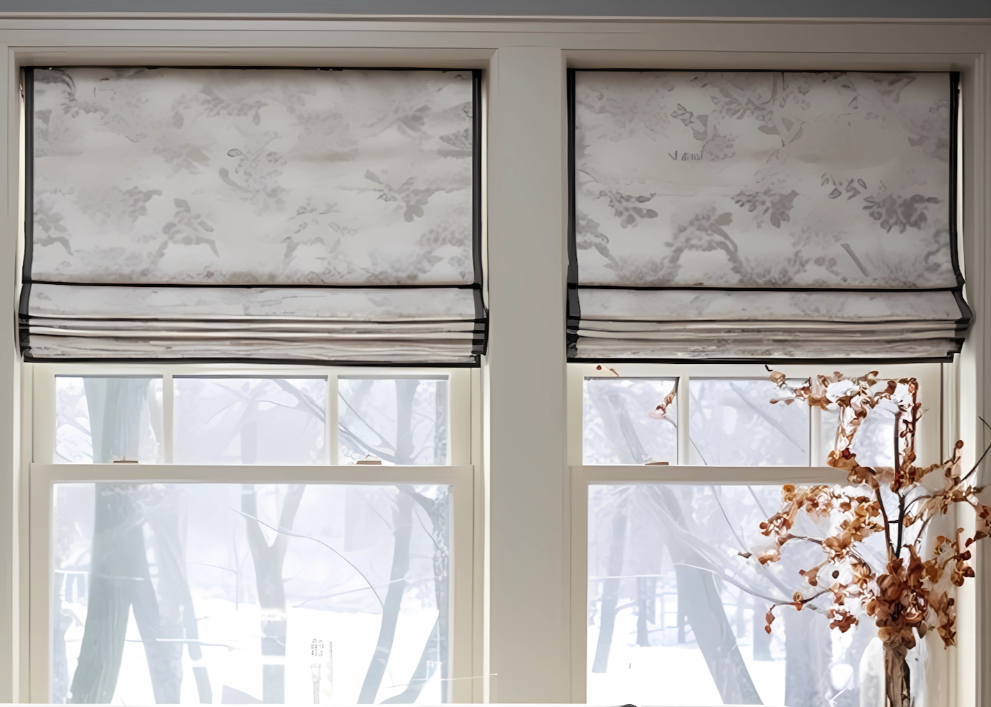 Screenshot 2025-02-04 at 1.06.25 PM.png__PID:9c686dc2-3569-4bcf-9548-f6caf912c31e