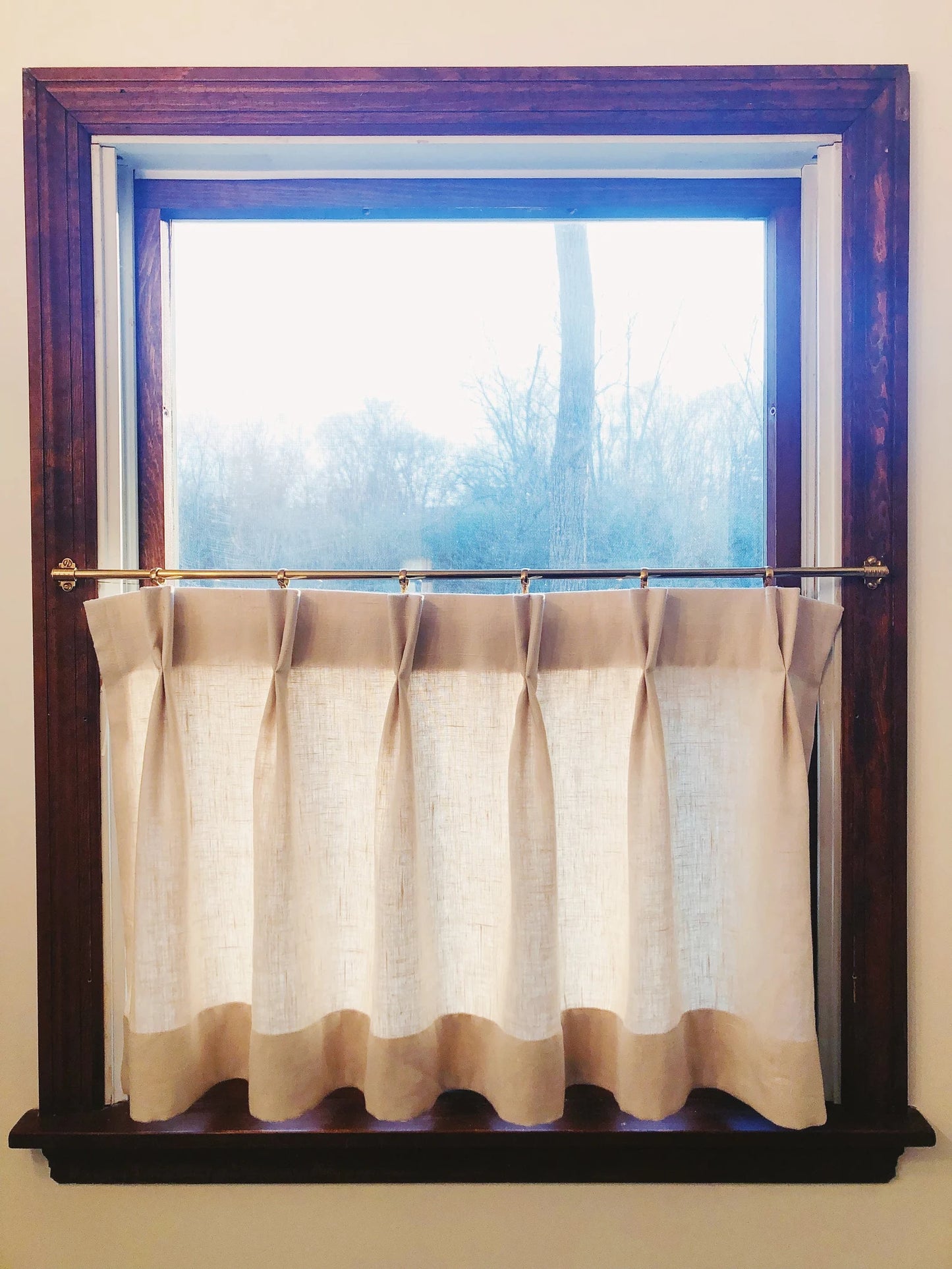 il_1588xN.4751396265_3n82.webp__PID:888c54c5-9a6c-4293-9d61-d5a198b1352a