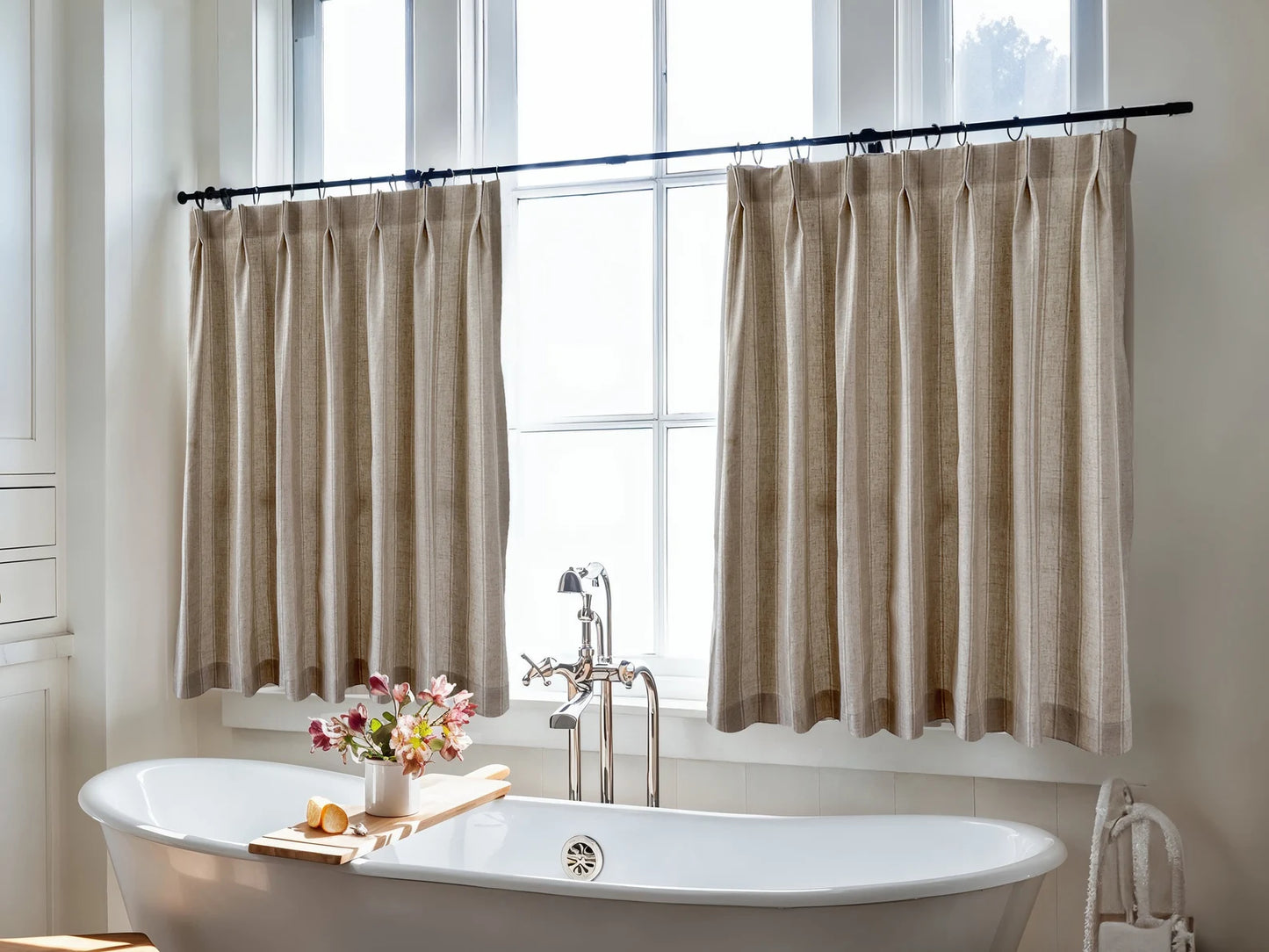 il_1588xN.6038622050_5502.webp__PID:24450d93-5558-4a18-a7cf-84a2044ed4b0