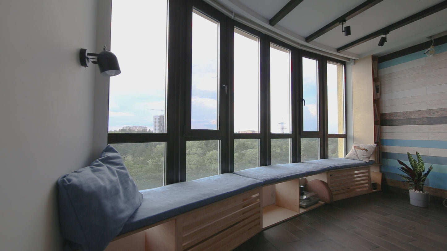 AdobeStock_480538772.mov__PID:0ff28a60-4e3c-427d-8dda-8d6bc305e549