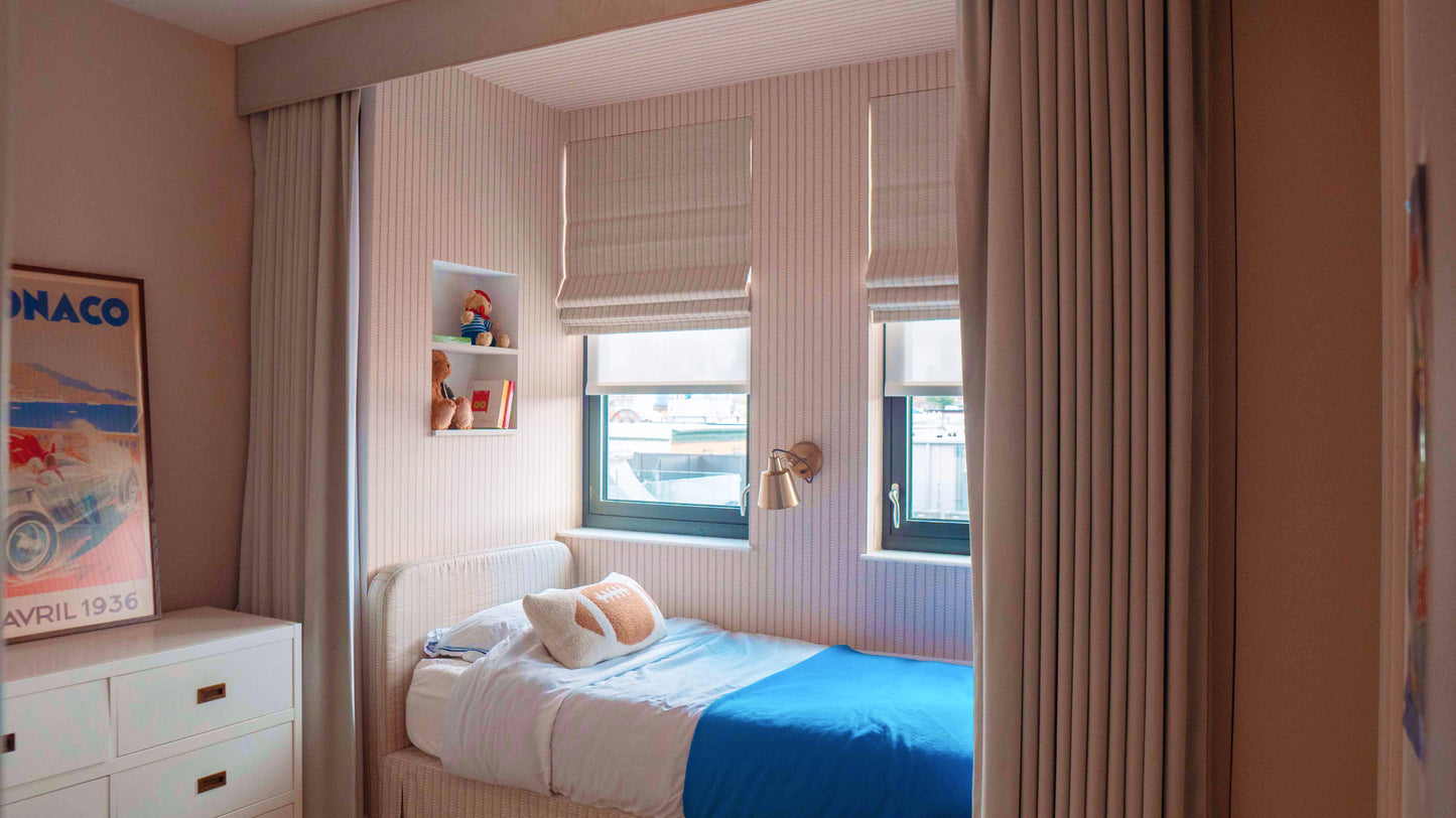 roman.mp4__PID:db2ea5f0-b016-4f9d-b6b9-423b33fced9b