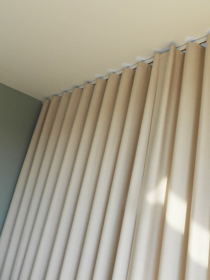 ripple2.jpg__PID:60dd8ea6-a71f-4299-956a-5cb8ec2f4de9