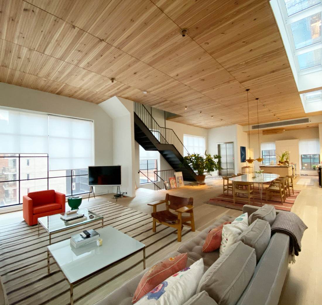 Solar Shade