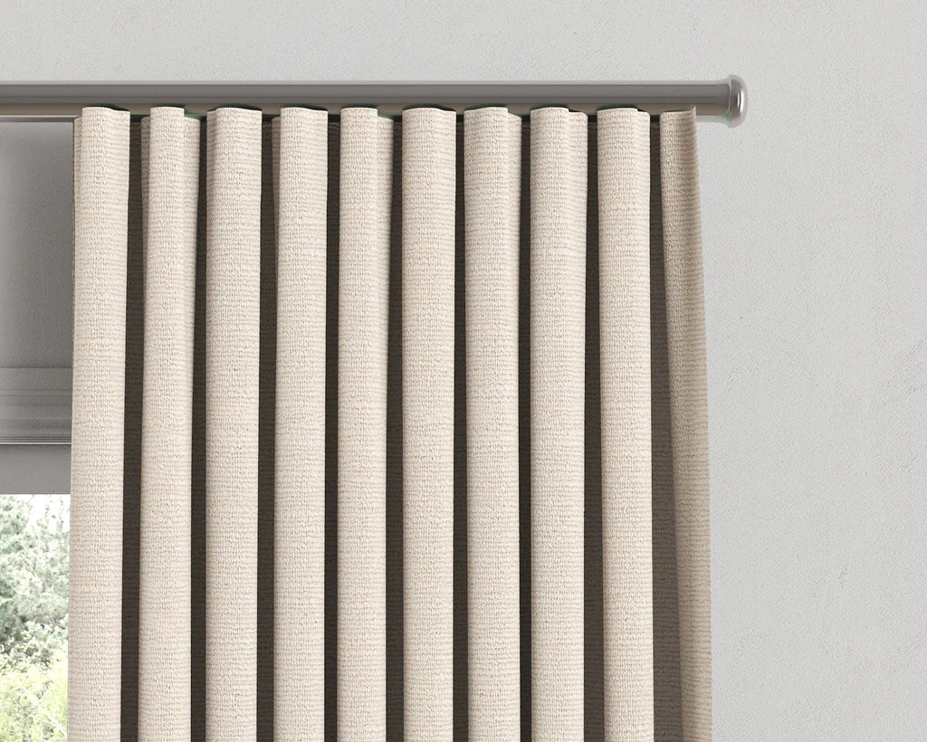 Rippled Fold